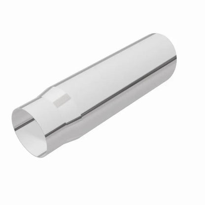 Magnaflow MAG Exhaust Tips by Magnaflow