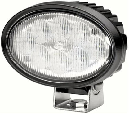 HELLA Work Lamp by Hella