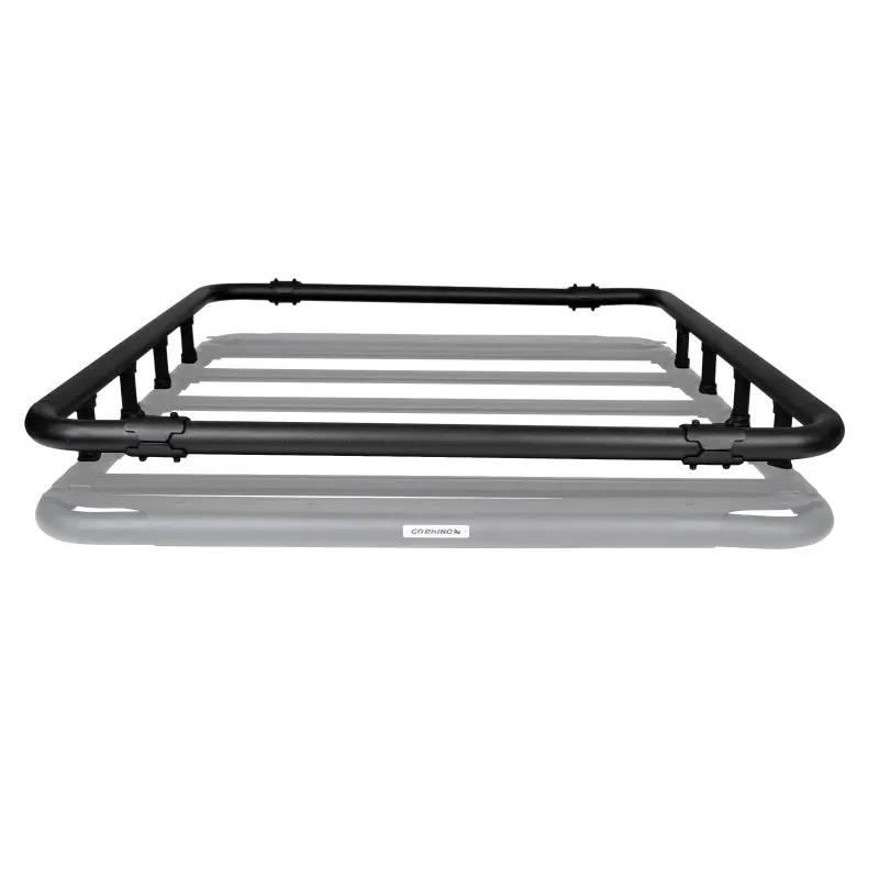 Go Rhino GOR SRM Racks by Go Rhino