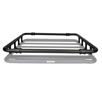 Go Rhino GOR SRM Racks by Go Rhino