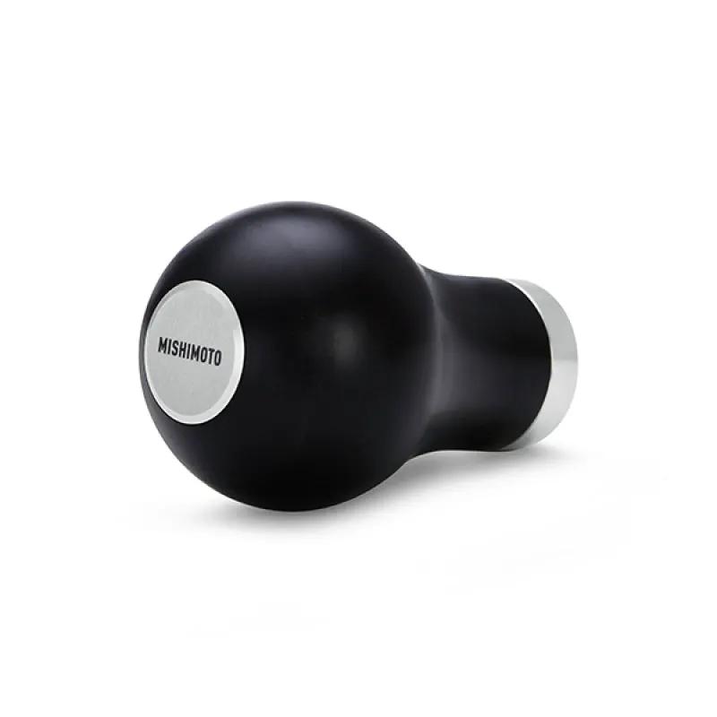 Mishimoto MM Shift Knobs by Mishimoto