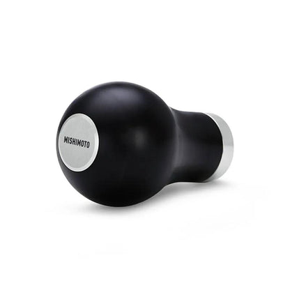 Mishimoto MM Shift Knobs by Mishimoto