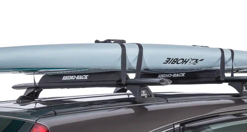 Rhino-Rack RHR Pads by Rhino-Rack