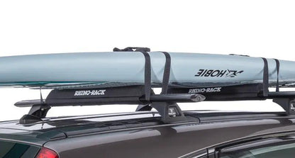 Rhino-Rack RHR Pads by Rhino-Rack