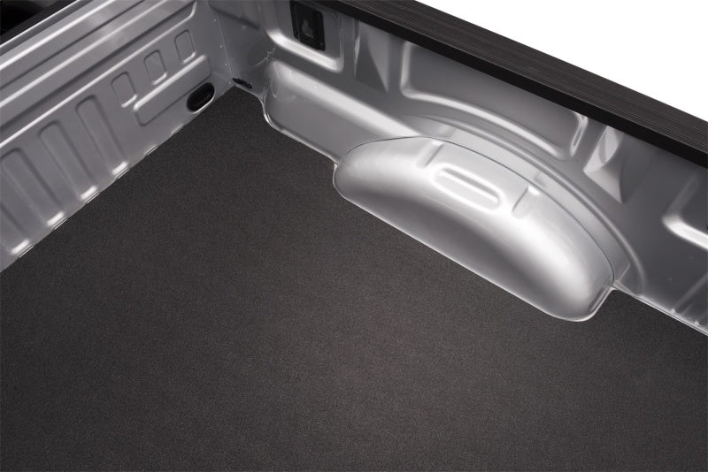 BedRug BED BedTred - Impact Mats by BedRug