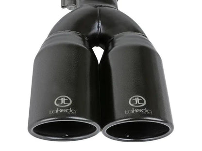 AFE Takeda Exhaust Tip by aFe