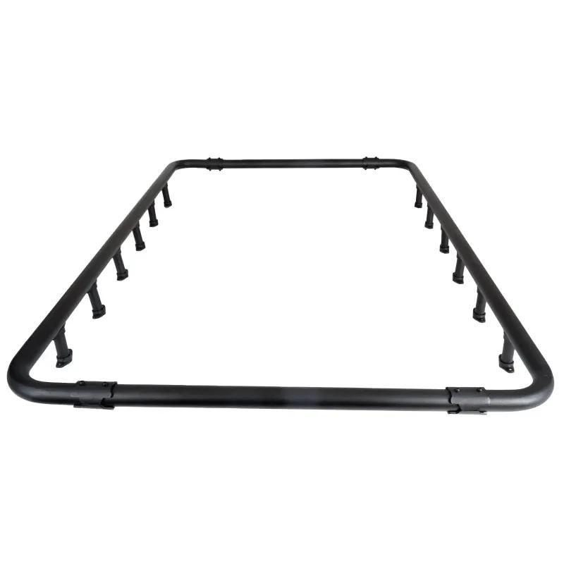 Go Rhino GOR SRM Racks by Go Rhino