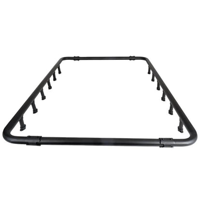 Go Rhino GOR SRM Racks by Go Rhino