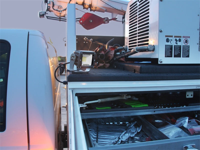 Rigid Industries RIG Scene Lights