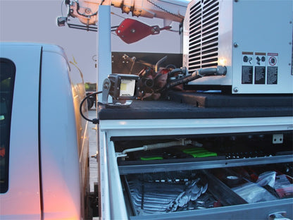Rigid Industries RIG Scene Lights