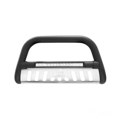 Westin WES Bull Bars - Ultimate by Westin