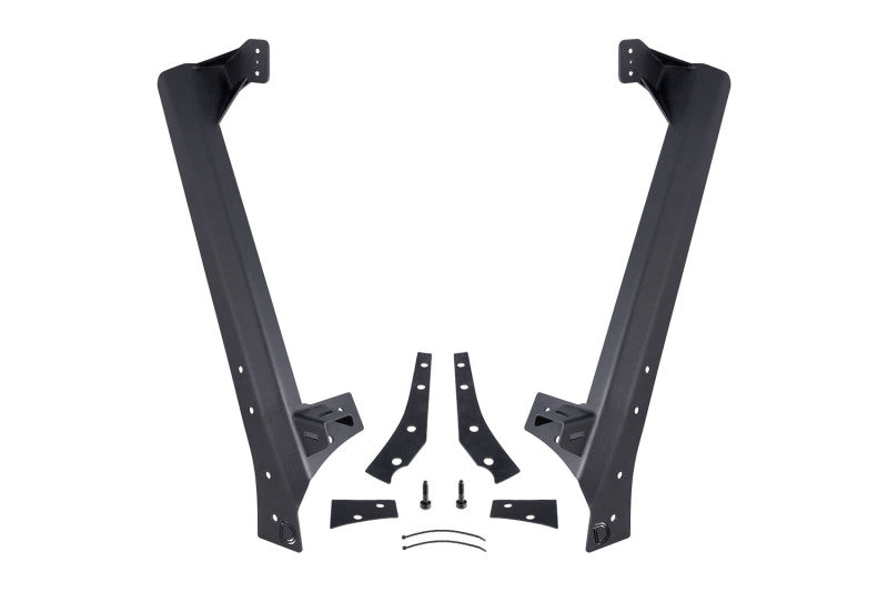 Diode Dynamics DIO LED Light Bars