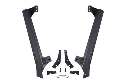 Diode Dynamics DIO LED Light Bars