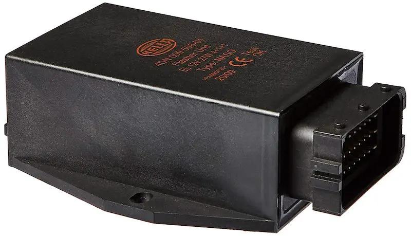 HELLA Flasher Unit by Hella