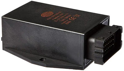 HELLA Flasher Unit by Hella