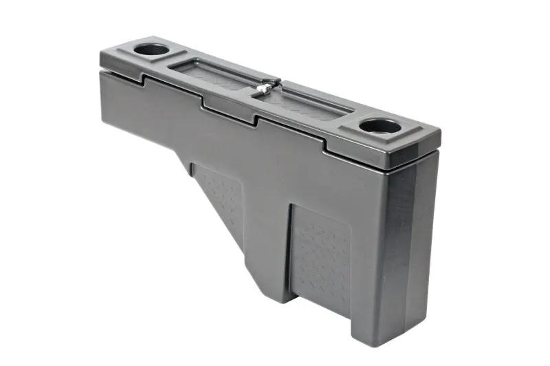 Dee Zee DZE Specialty Toolbox by Dee Zee
