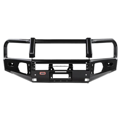 ARB Summit Bull Bars by ARB