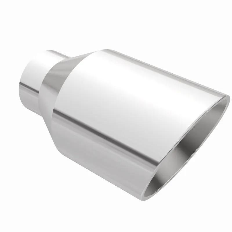 Magnaflow MAG Exhaust Tips by Magnaflow