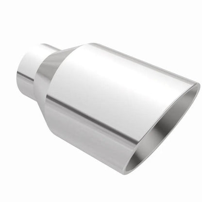 Magnaflow MAG Exhaust Tips by Magnaflow