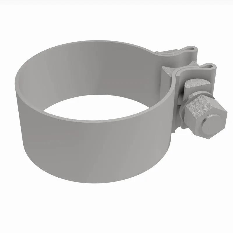 Magnaflow MAG Clamps by Magnaflow