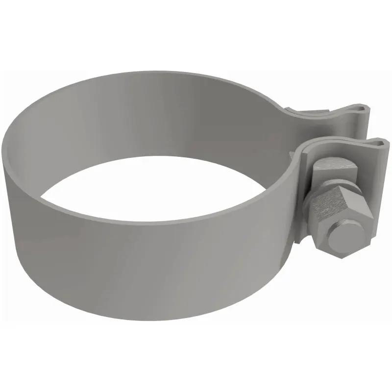 Magnaflow MAG Clamps