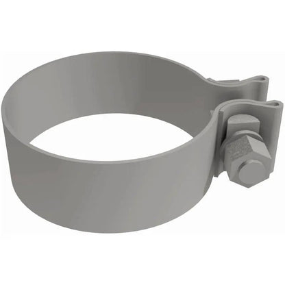 Magnaflow MAG Clamps