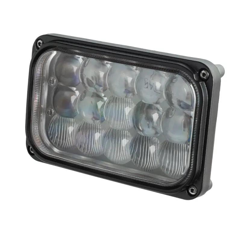 ORACLE Lighting ORL Replacement LED Headlight by ORACLE Lighting