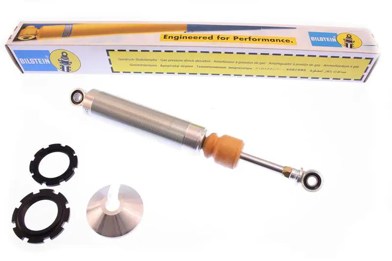 Bilstein BIL Motorsport Shocks by Bilstein