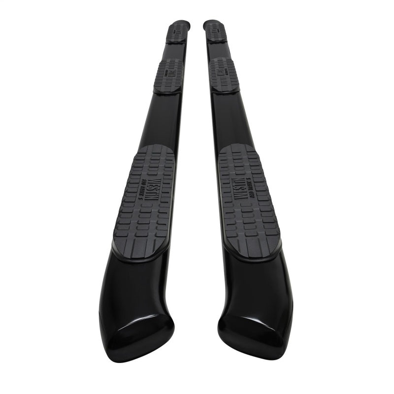 Westin WES Nerf Bars - PRO TRAXX 5