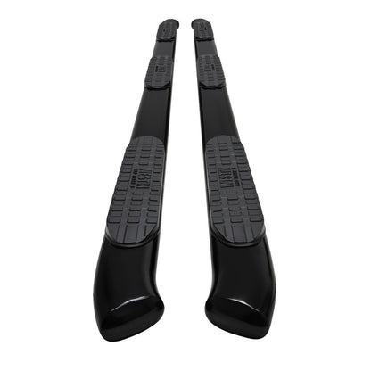 Westin WES Nerf Bars - PRO TRAXX 5