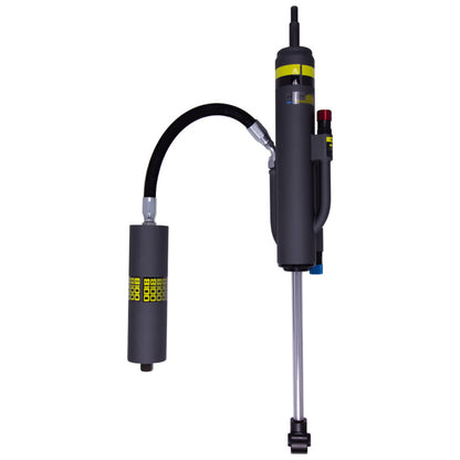 Bilstein BIL B8 Series Shocks