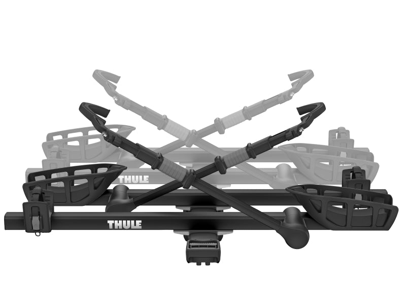Thule THU T2 Pro XT Bike Rack by Thule