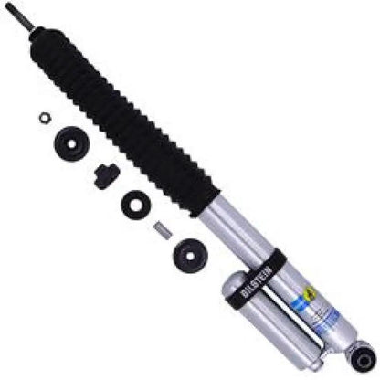 Bilstein BIL B8 5160 Series Shocks by Bilstein