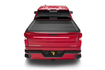 Undercover UND ArmorFlex Bed Covers by Undercover