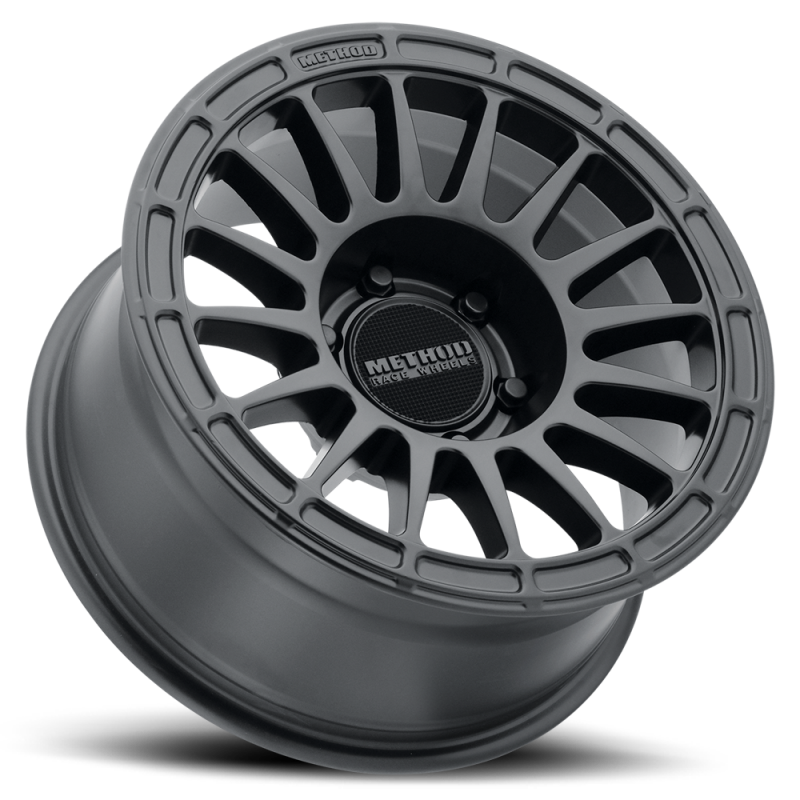 Method Wheels MRW MR314 Wheels