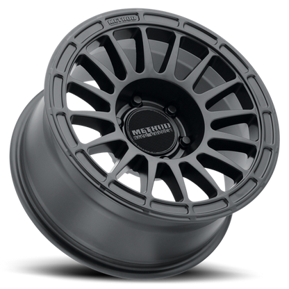 Method Wheels MRW MR314 Wheels