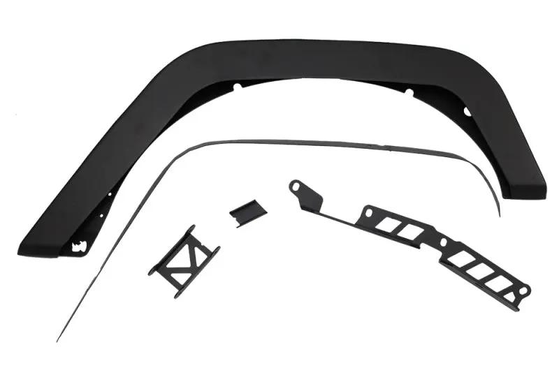 Go Rhino GOR Fenders