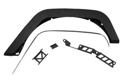 Go Rhino GOR Fenders