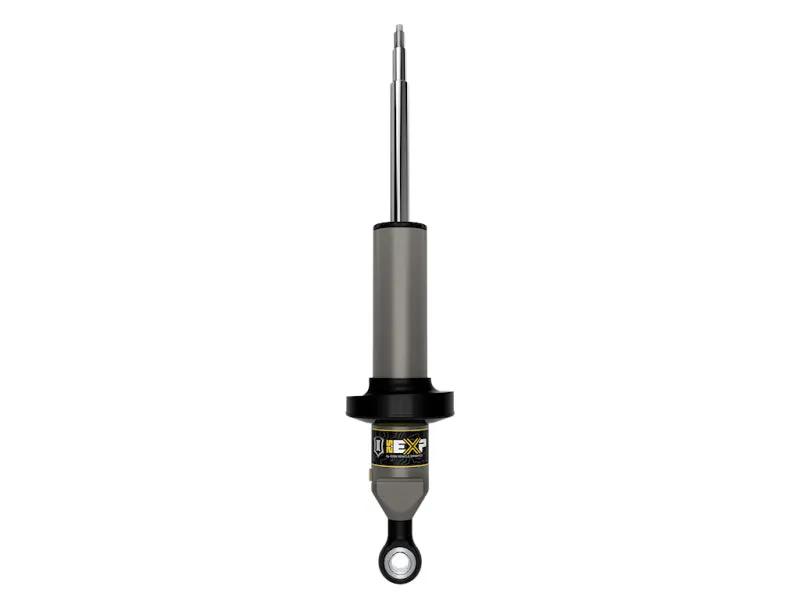 ICON ICO 2.5 Series Shocks by ICON