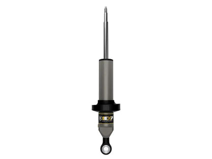 ICON ICO 2.5 Series Shocks by ICON