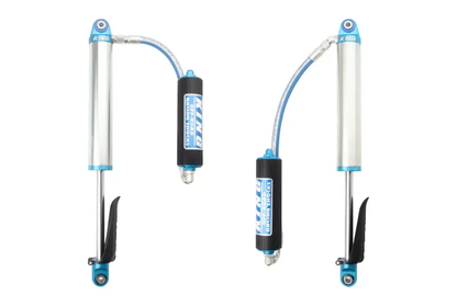 King Shocks KIN 2.5 Shocks by King Shocks