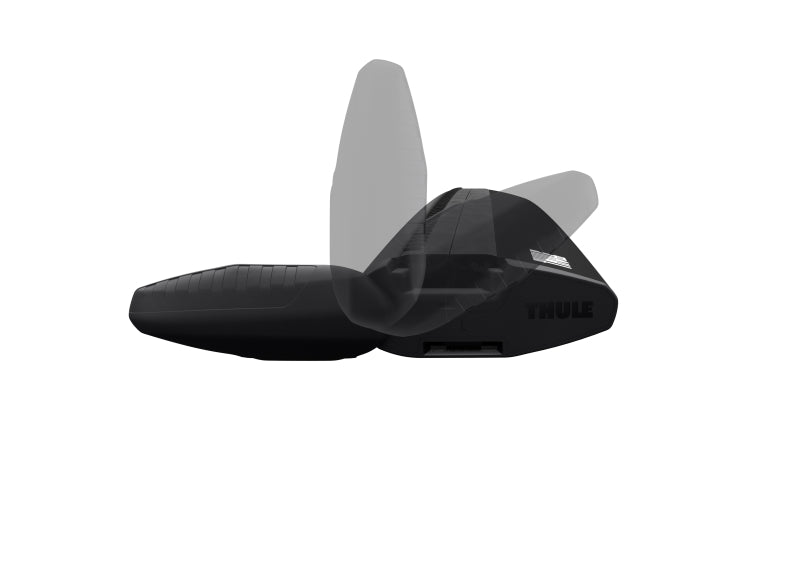 Thule THU WingBar Evo Load Bars by Thule