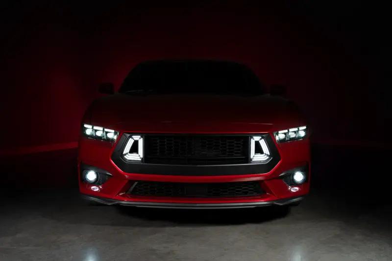 Diode Dynamics DIO Lamp Kits by Diode Dynamics