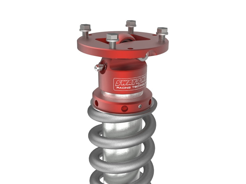 AFE Sway Coil Over Kit