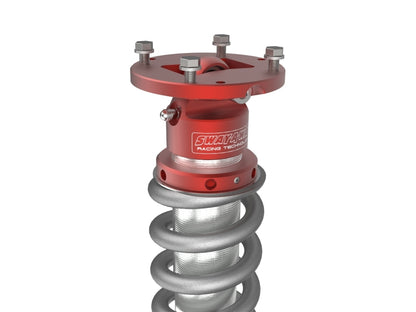 AFE Sway Coil Over Kit