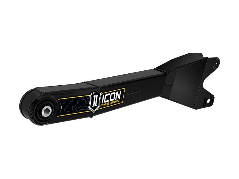 ICON ICO Radius Arm Drop Kits by ICON
