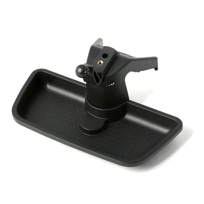 Rugged Ridge RUG Interior Dash Kits by Rugged Ridge