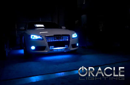 ORACLE Lighting ORL Scanners by ORACLE Lighting