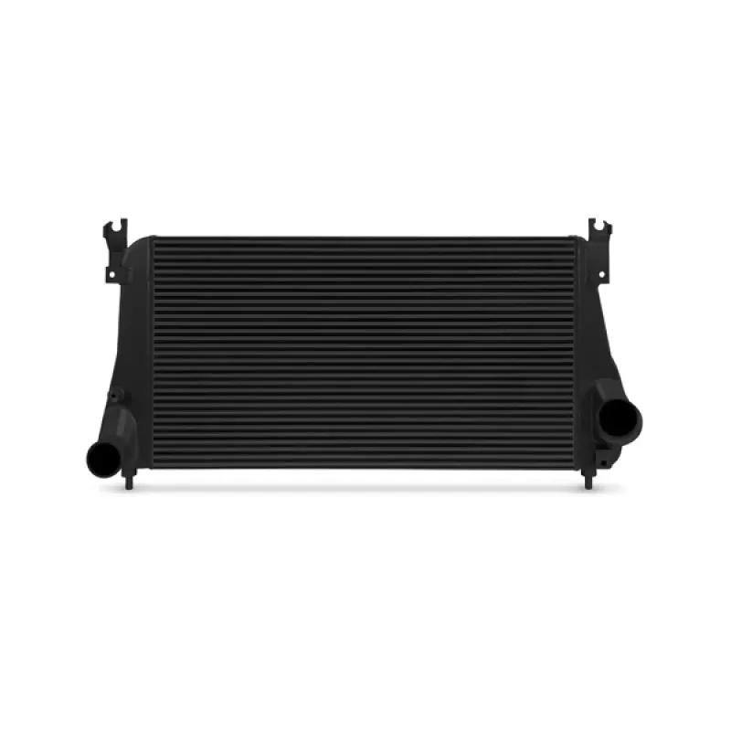 Mishimoto MM Intercoolers - IC Only