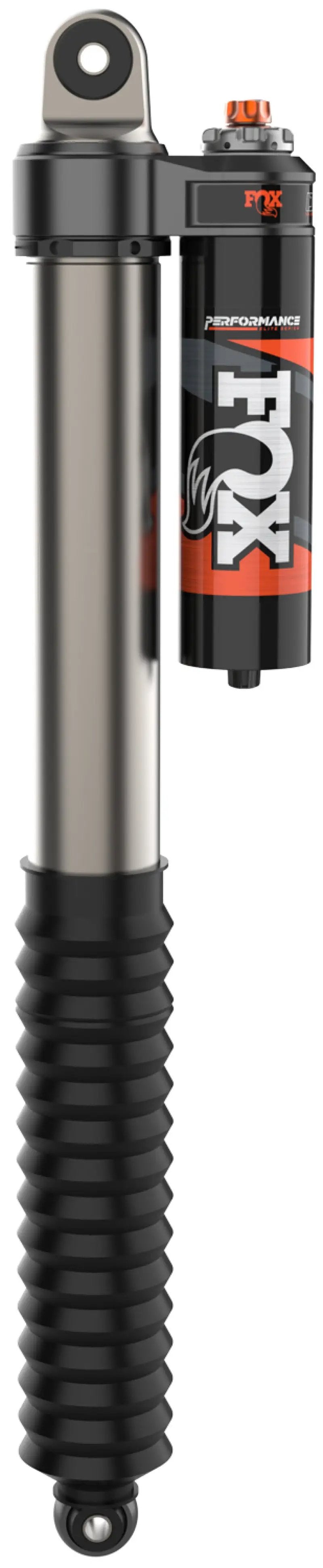 FOX 2.5 Perf Coilover Shock